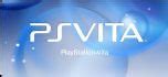 Image result for PS Vita Settings Logo