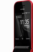 Image result for Nokia 2720 Case