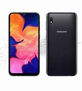 Image result for Samsung Galaxy A10
