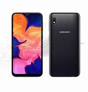 Image result for Samsung Hot 10 Phone