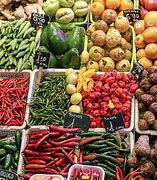 Image result for Eat Local Food