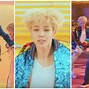 Image result for BTS DNA Outfits