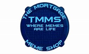 Image result for Funny Mortgage Memes