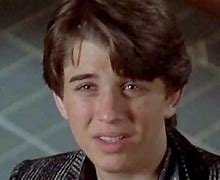 Image result for Wyatt From Weird Science