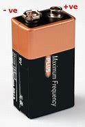 Image result for Optima 6 Volt Battery