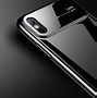 Image result for iPhone X and XS Back