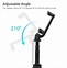 Image result for Phone Attachment for Camera Tripod
