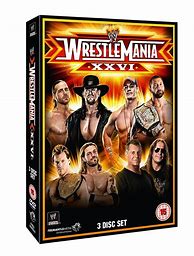 Image result for WWE Dvd. Amazon