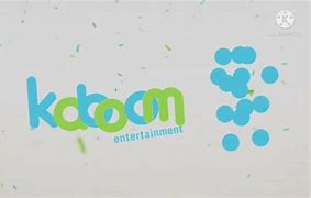 Image result for Sony Kaboom
