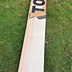 Image result for Ton Cricket Bats 023