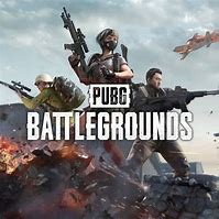 Image result for Pubg Cover