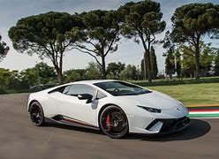 Image result for Lamborghini Hurucan 2018