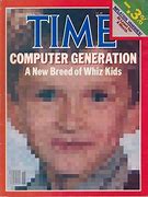 Image result for Time Magazine Controversies