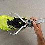 Image result for Saucony Ride 16