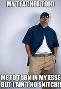 Image result for Cholo Beanie Meme