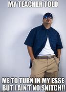 Image result for Zapatos Cholo Meme