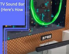 Image result for Element Electronics TV Sound Bar
