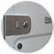 Image result for Lock Hasp Icon