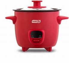 Image result for Perfect Rice Cooker Mini