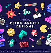 Image result for AAA Games Arts