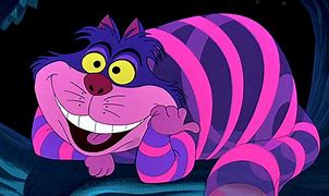 Image result for Cheshire Cat Tumblr