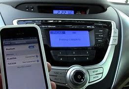 Image result for Car iPhone Portable