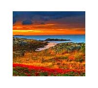 Image result for 5120X1440 Nature Wallpaper