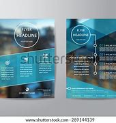 Image result for Digital Printing Brochure