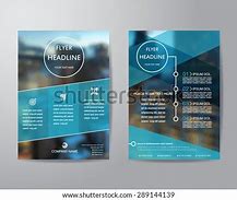Image result for Company Brochure