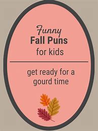 Image result for Fall Wreath Puns