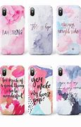 Image result for DIY Phone Cases Quotes