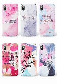 Image result for Phone Cases with Sayings