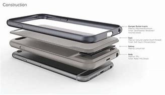 Image result for Empty Battery Case