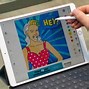 Image result for iPad Air Three