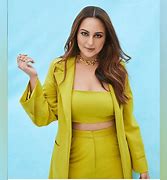 Image result for Sonakshi Sinha