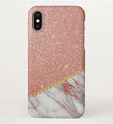 Image result for Rose Gold iPhone Box