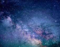 Image result for NGC 2608 Galaxia