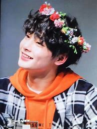 Image result for Jeongin Choi