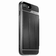 Image result for Best Case for iPhone 8 Plus Space Gray