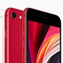 Image result for Iphoen SE 2020 Red Croma