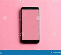 Image result for Resistive Touch Screen