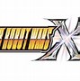 Image result for Super Robot Wars X Main Characters