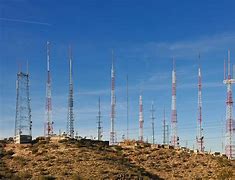 Image result for Wi-Fi Radio Tower