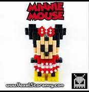 Image result for VTech Minnie Mouse Alphabet Toy