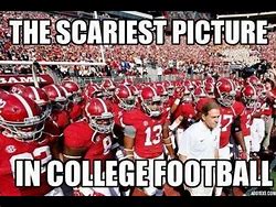 Image result for Alabama Football Sayings