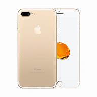 Image result for iPhone 7 Plus Gold