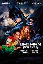 Image result for Best Batman Movies