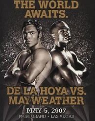 Image result for Conor McGregor vs Floyd Mayweather