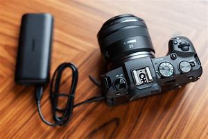 Image result for Charger for a Canon Camera
