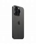 Image result for Apple iPhone 15 Pro 128GB